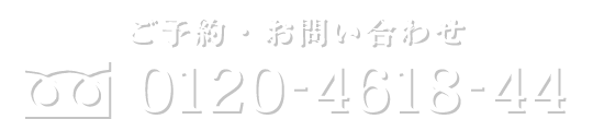 0120-4618-44