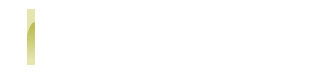 インプラントとは