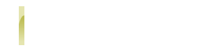 治療費について