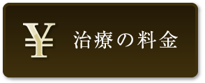 治療の料金